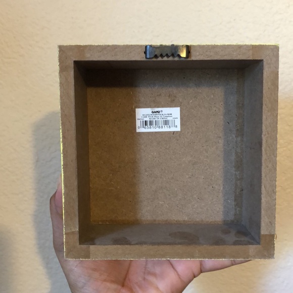 Collage Art - Picture 3 of 6